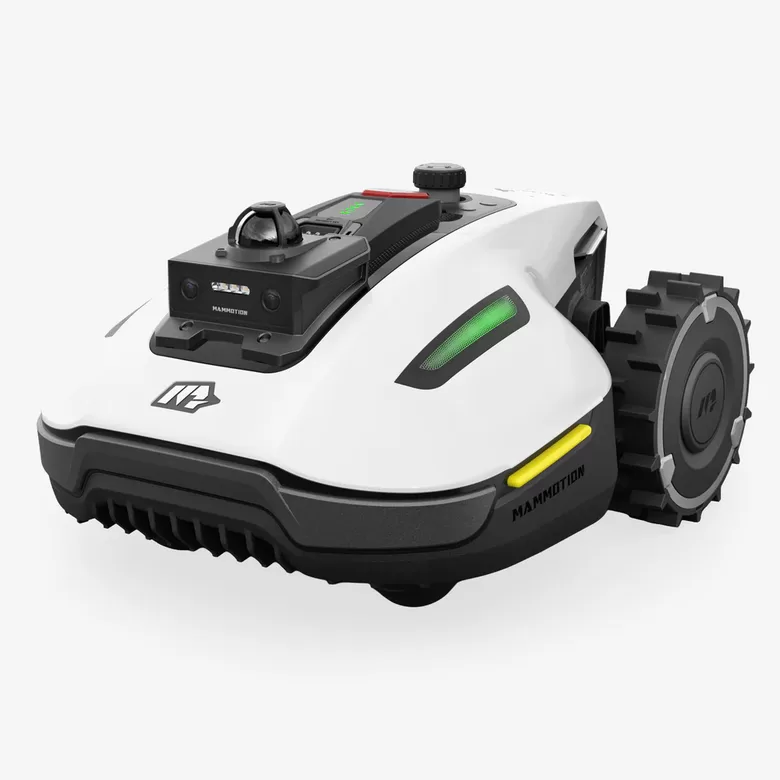 YUKA Mini 2 1000