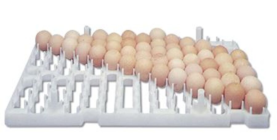 MG316, Paliktnis vistu olām