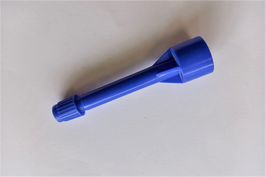 Uzgalis miglotājiem ALTA 2L