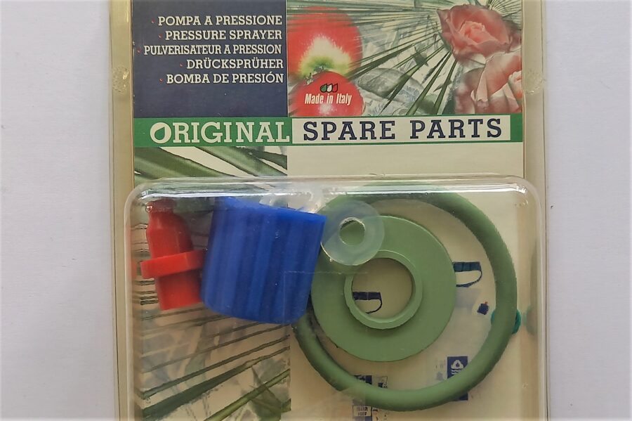 Remkomplekts miglotāja ALTA 5L/10L