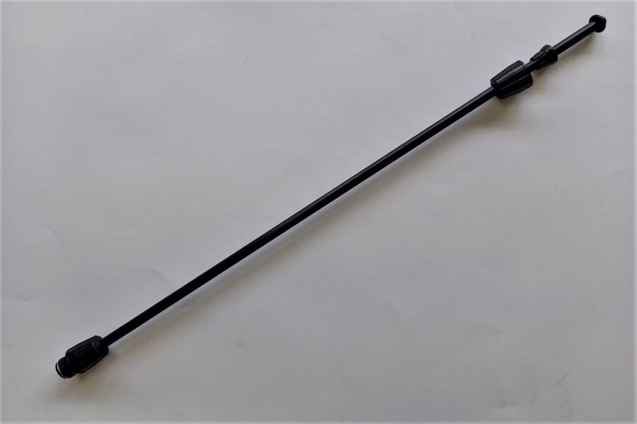 Pagarinātājs miglotājam, 50cm