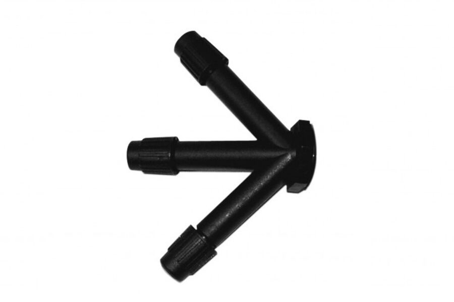 Uzgalis miglotājiem ALTA, trīsdaļīgs