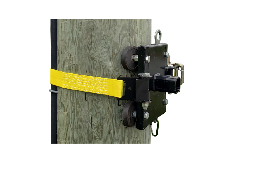 Sakabes sistēma, ar gumijas palikņiem