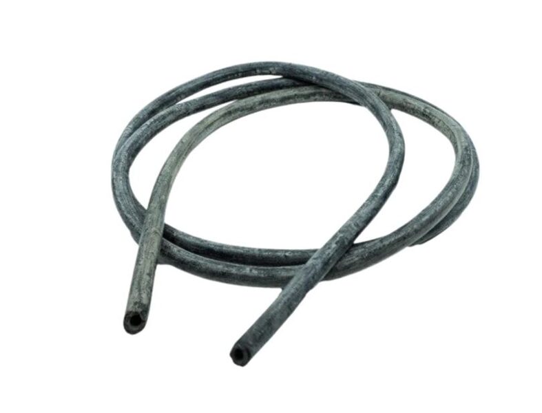 Šļūtene D-7.5 ADM.03.012