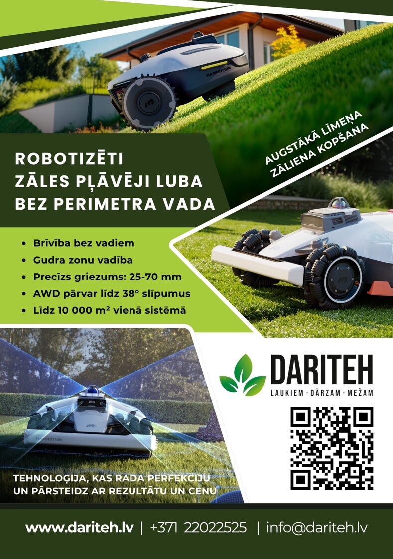 DARITEH_Zales_robots_LUBA_katalogs.jpg